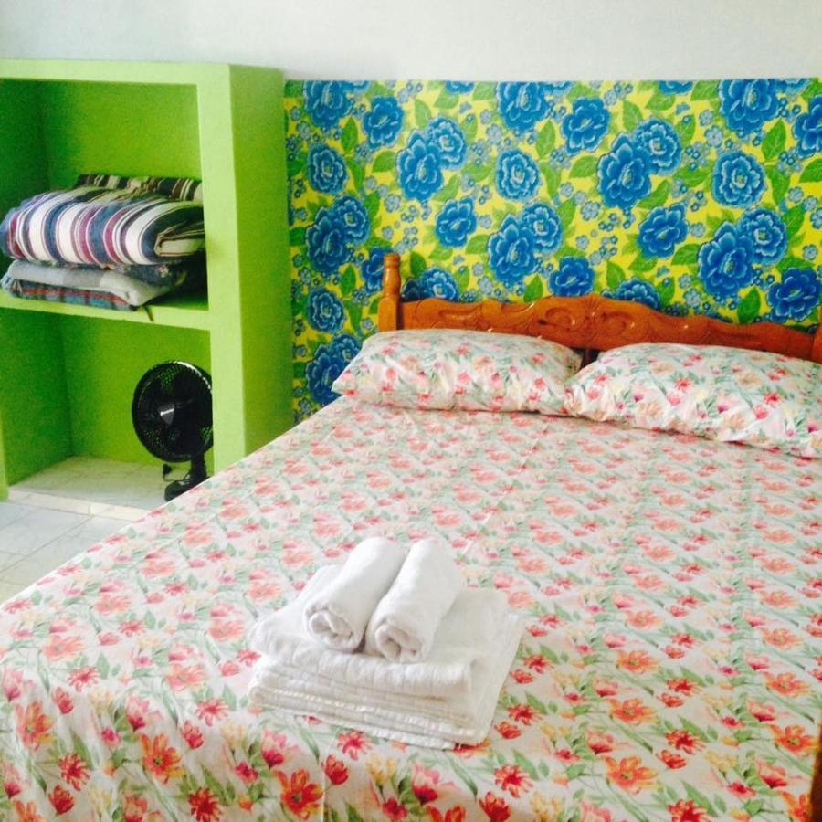 Pousada Do Sossego Conceição da Ibitipoca Buitenkant foto