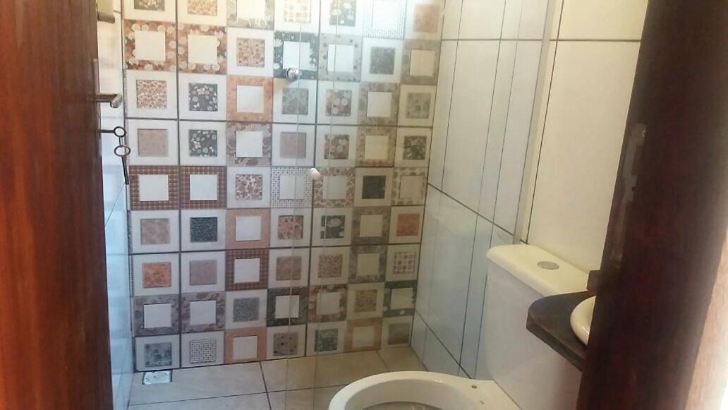 Pousada Do Sossego Conceição da Ibitipoca Buitenkant foto