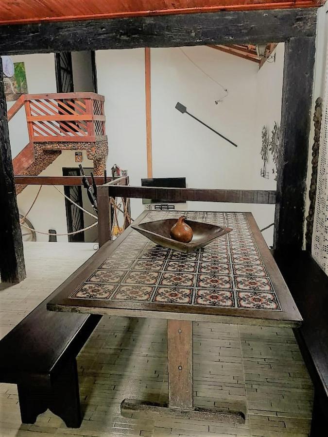 Pousada Do Sossego Conceição da Ibitipoca Buitenkant foto