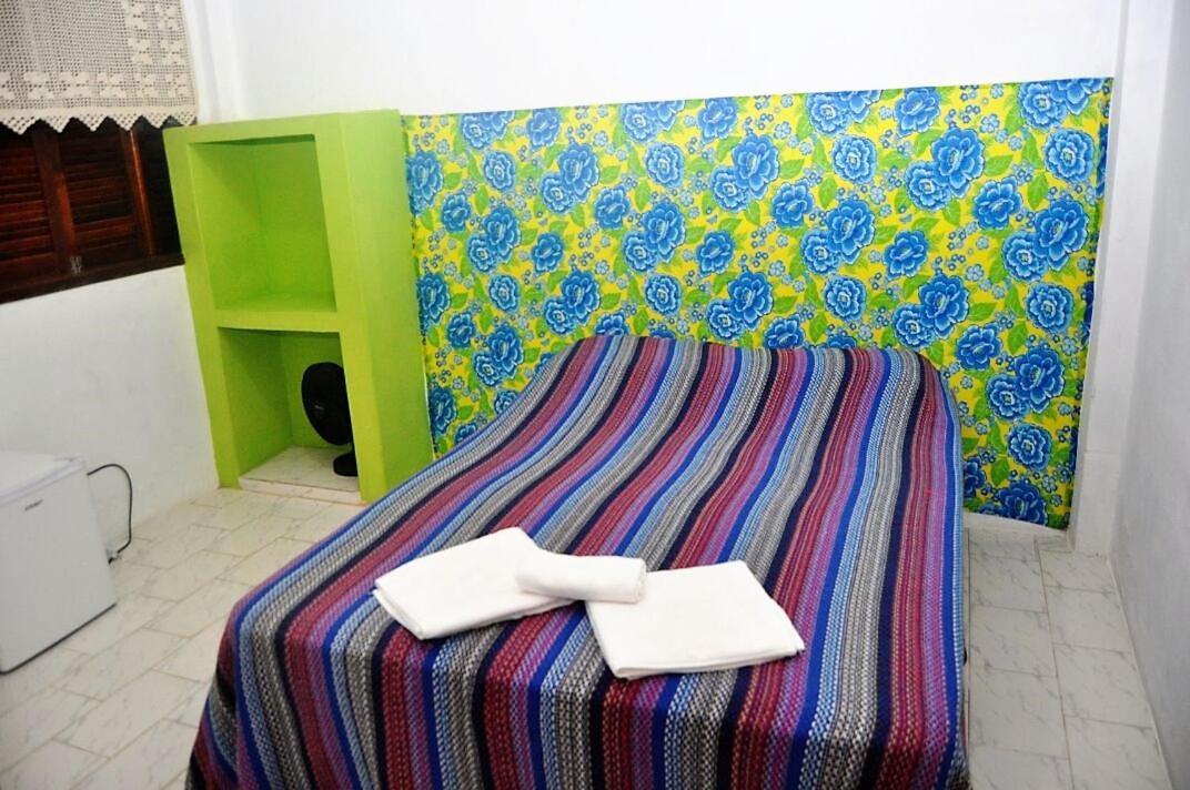 Pousada Do Sossego Conceição da Ibitipoca Kamer foto
