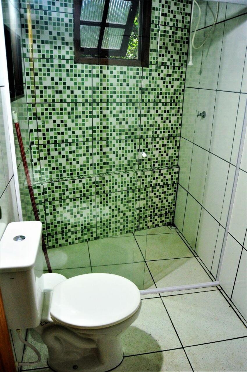 Pousada Do Sossego Conceição da Ibitipoca Kamer foto