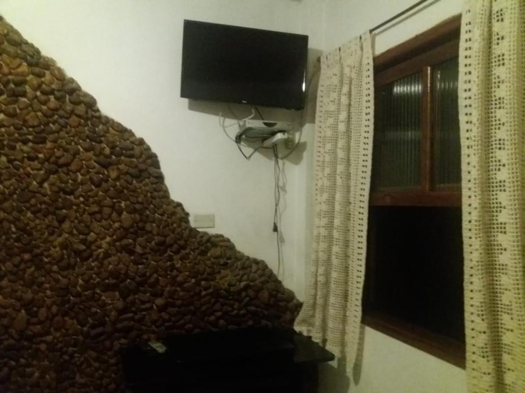 Pousada Do Sossego Conceição da Ibitipoca Kamer foto