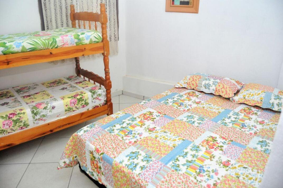 Pousada Do Sossego Conceição da Ibitipoca Kamer foto