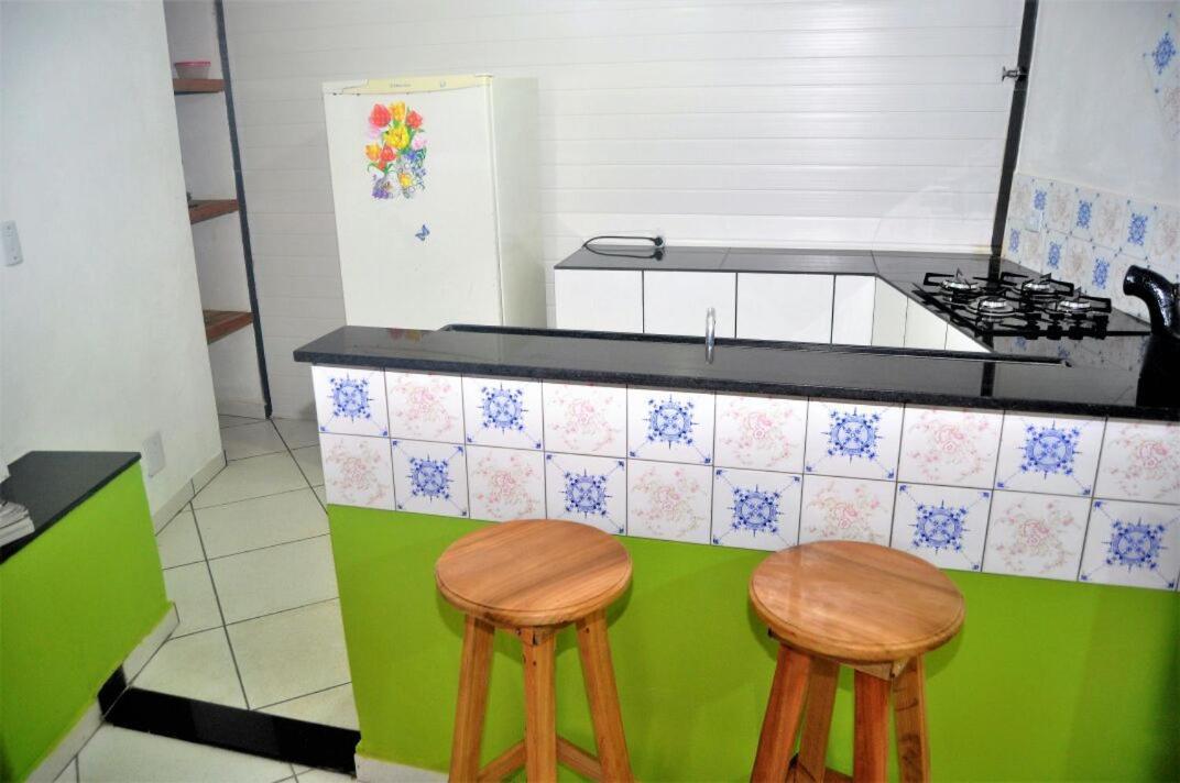 Pousada Do Sossego Conceição da Ibitipoca Kamer foto
