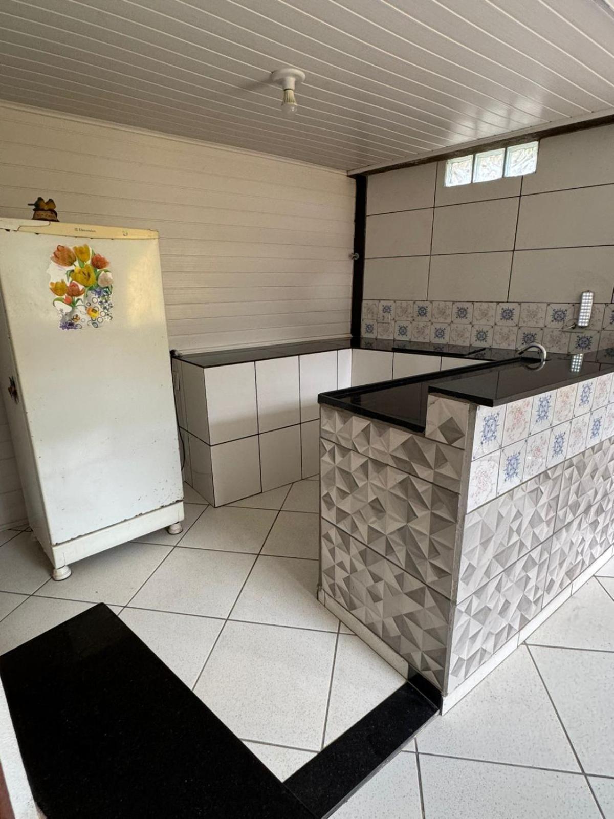 Pousada Do Sossego Conceição da Ibitipoca Buitenkant foto
